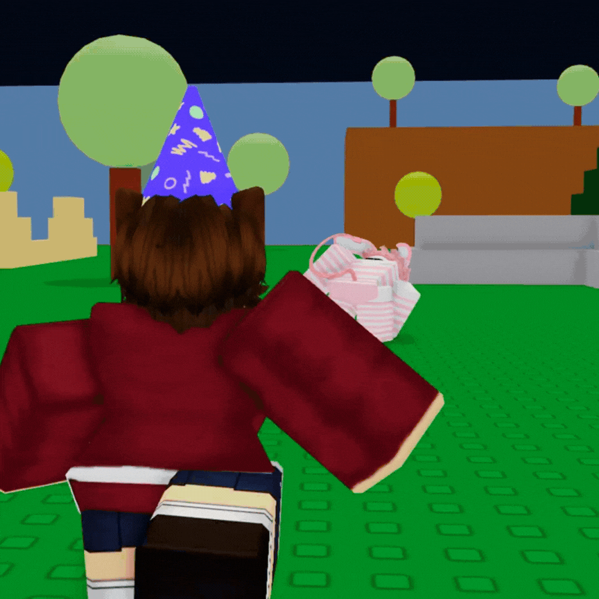 @PinkyDevil (Owner 2023-2025)