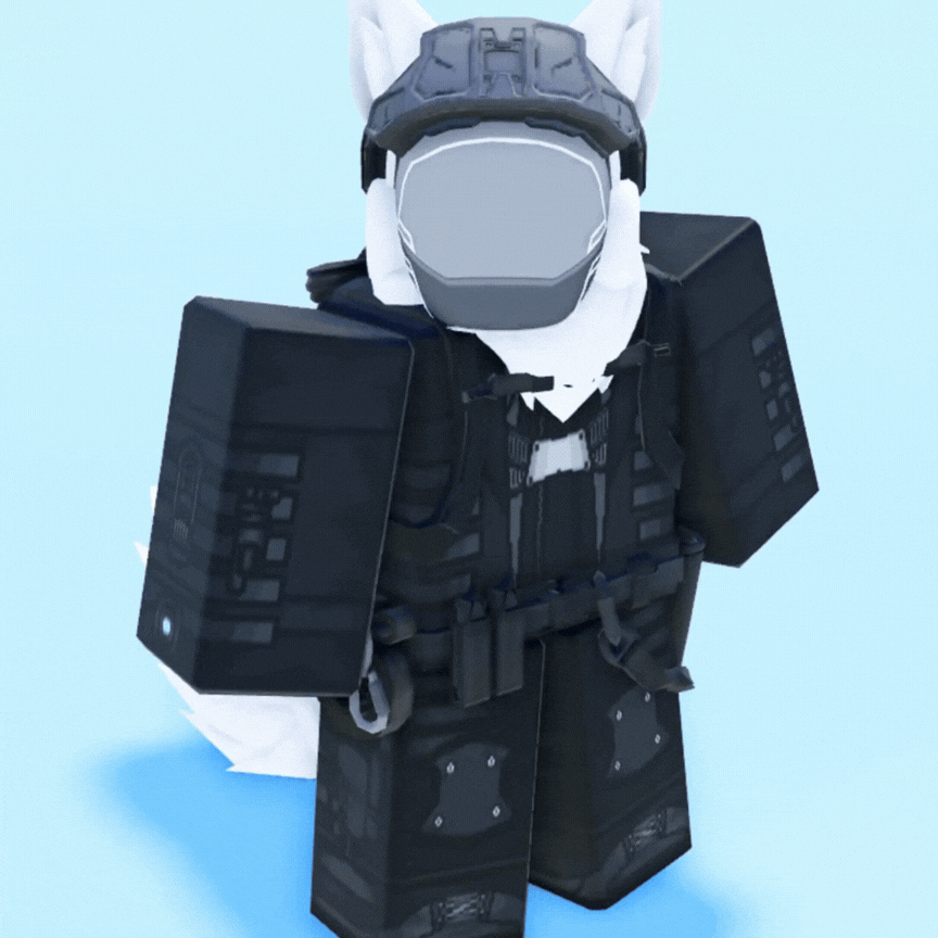 @LilacyDevil (Owner 2025-202x)